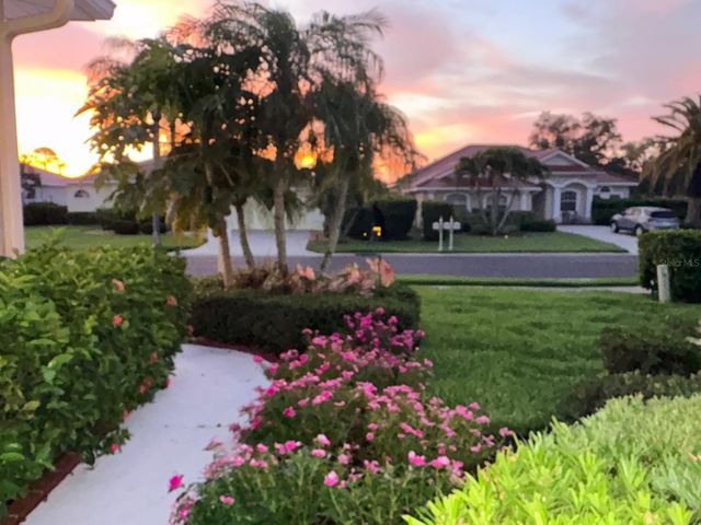 7462 FEATHERSTONE BOULEVARD, Sarasota, FL 34238