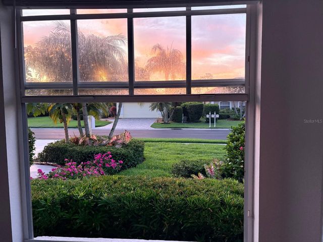 7462 FEATHERSTONE BOULEVARD, Sarasota, FL 34238