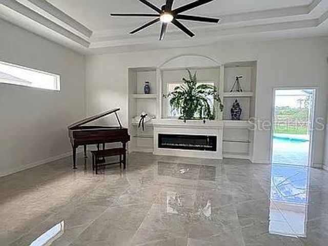 7462 FEATHERSTONE BOULEVARD, Sarasota, FL 34238