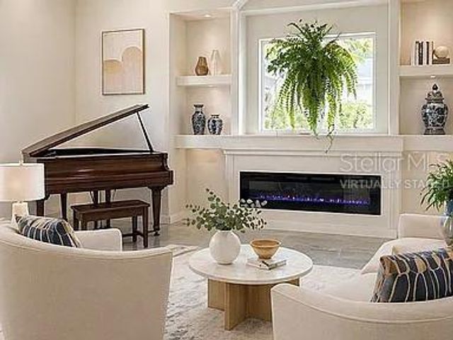 7462 FEATHERSTONE BOULEVARD, Sarasota, FL 34238