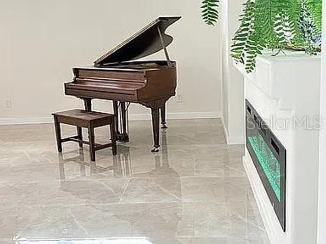 7462 FEATHERSTONE BOULEVARD, Sarasota, FL 34238