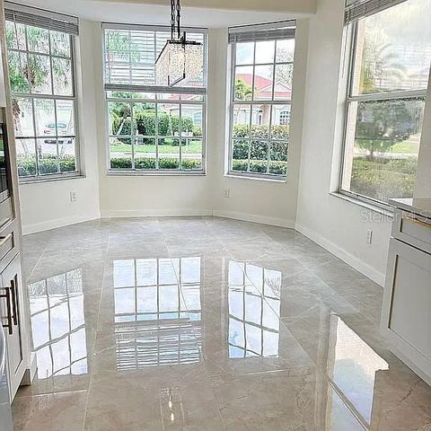 7462 FEATHERSTONE BOULEVARD, Sarasota, FL 34238