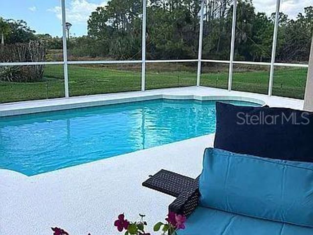 7462 FEATHERSTONE BOULEVARD, Sarasota, FL 34238