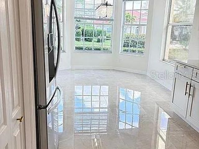 7462 FEATHERSTONE BOULEVARD, Sarasota, FL 34238