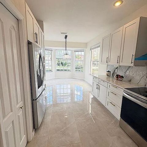 7462 FEATHERSTONE BOULEVARD, Sarasota, FL 34238