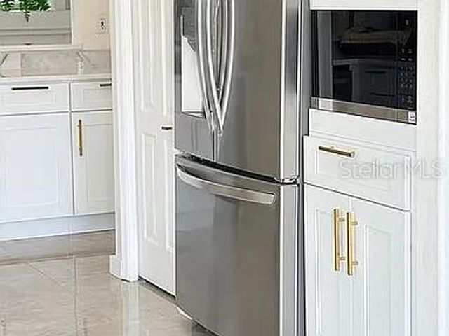 7462 FEATHERSTONE BOULEVARD, Sarasota, FL 34238