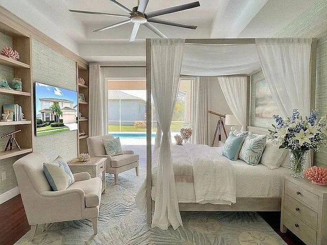 7462 FEATHERSTONE BOULEVARD, Sarasota, FL 34238