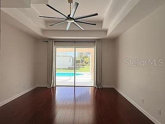 7462 FEATHERSTONE BOULEVARD, Sarasota, FL 34238