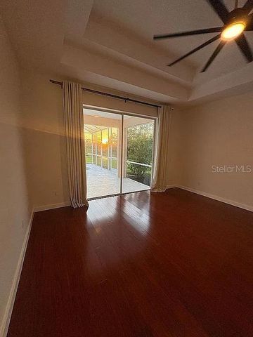 7462 FEATHERSTONE BOULEVARD, Sarasota, FL 34238