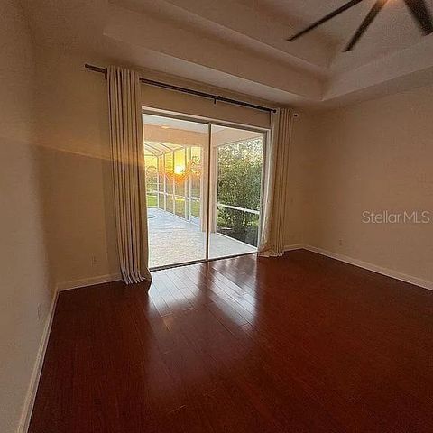 7462 FEATHERSTONE BOULEVARD, Sarasota, FL 34238