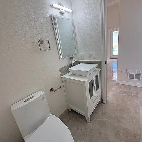 7462 FEATHERSTONE BOULEVARD, Sarasota, FL 34238