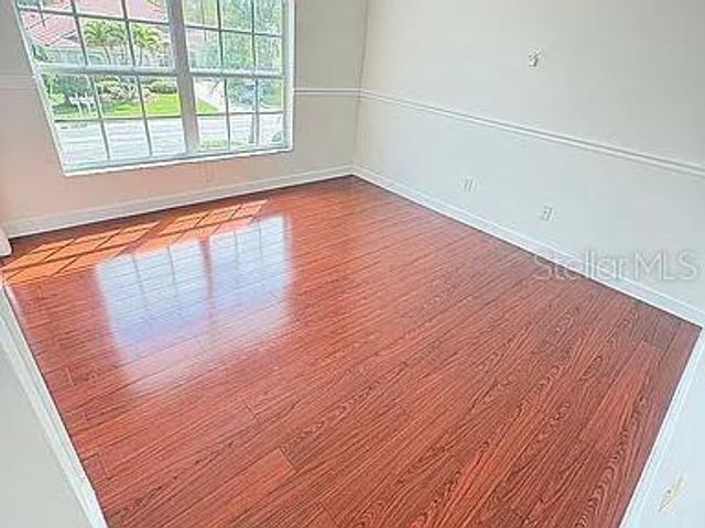 7462 FEATHERSTONE BOULEVARD, Sarasota, FL 34238