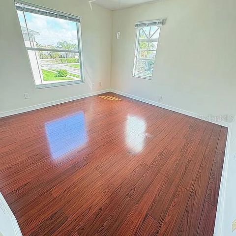 7462 FEATHERSTONE BOULEVARD, Sarasota, FL 34238