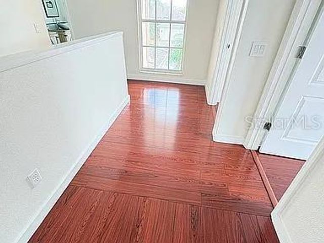 7462 FEATHERSTONE BOULEVARD, Sarasota, FL 34238