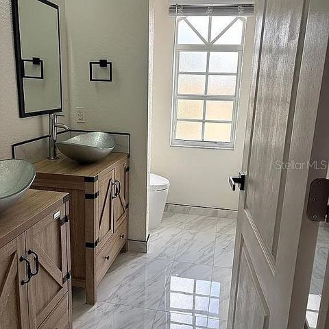 7462 FEATHERSTONE BOULEVARD, Sarasota, FL 34238
