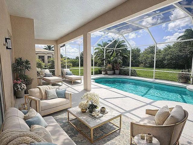 7462 FEATHERSTONE BOULEVARD, Sarasota, FL 34238