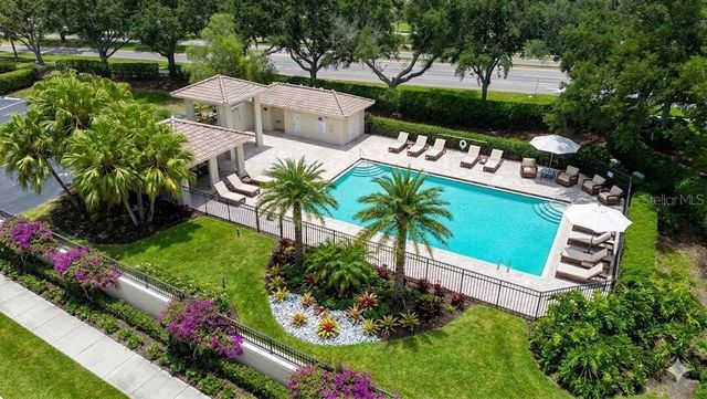 7462 FEATHERSTONE BOULEVARD, Sarasota, FL 34238