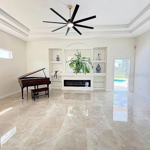 7462 FEATHERSTONE BOULEVARD, Sarasota, FL 34238