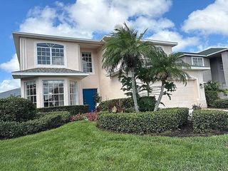7462 FEATHERSTONE BOULEVARD, Sarasota, FL 34238