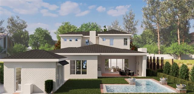 1627 MIZELL AVENUE, Winter Park, FL 32789