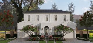 1627 MIZELL AVENUE, Winter Park, FL 32789