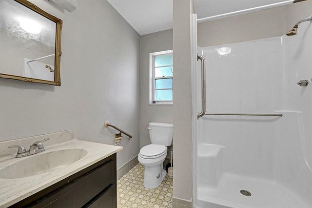 223 E Arbor Avenue, Port St. Lucie, Port St Lucie, FL 34952