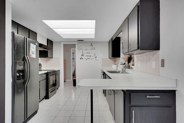 223 E Arbor Avenue, Port St. Lucie, Port St Lucie, FL 34952