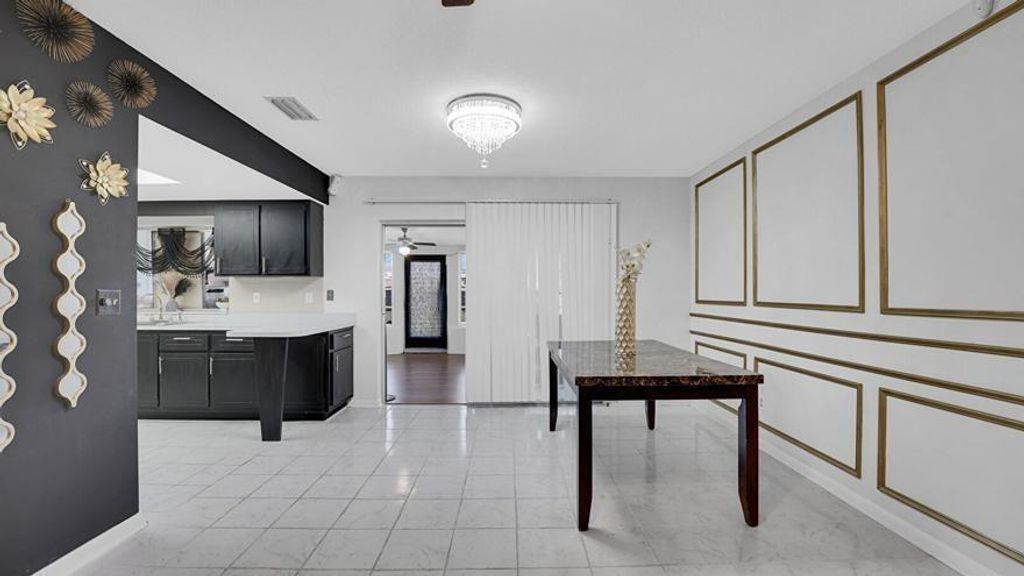 223 E Arbor Avenue, Port St. Lucie, Port St Lucie, FL 34952