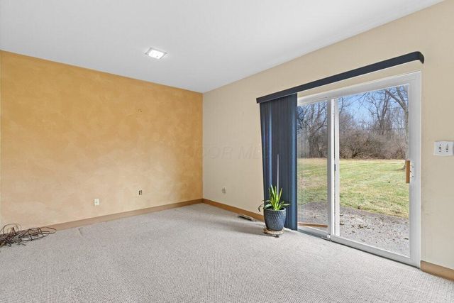 784 Breezedale Place, Columbus, OH 43213