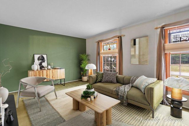 784 Breezedale Place, Columbus, OH 43213