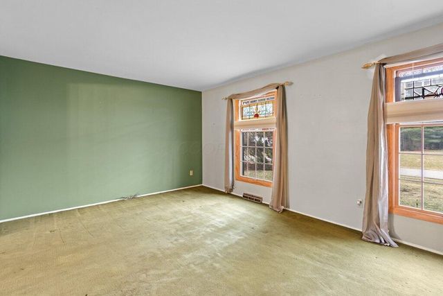 784 Breezedale Place, Columbus, OH 43213