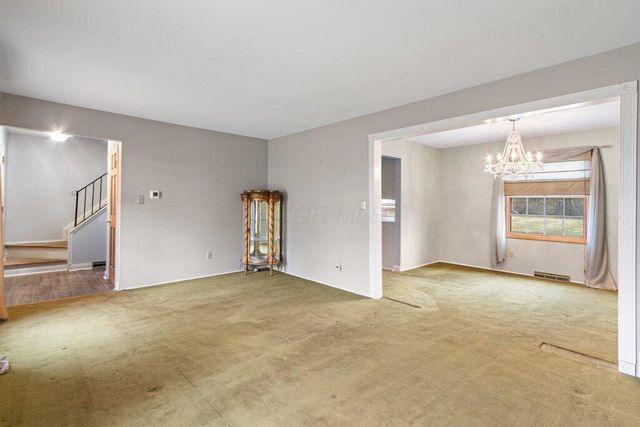 784 Breezedale Place, Columbus, OH 43213