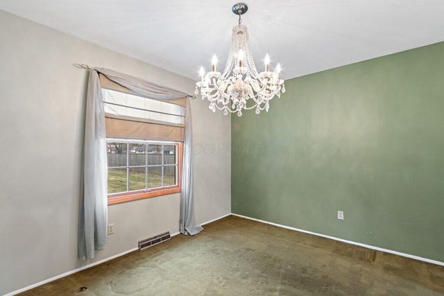 784 Breezedale Place, Columbus, OH 43213