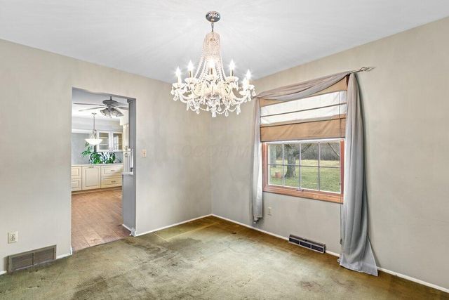 784 Breezedale Place, Columbus, OH 43213