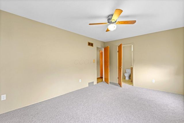 784 Breezedale Place, Columbus, OH 43213