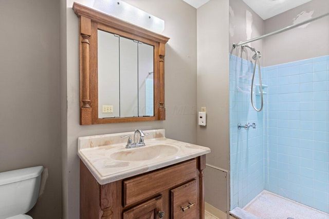 784 Breezedale Place, Columbus, OH 43213