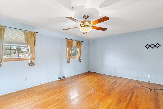 784 Breezedale Place, Columbus, OH 43213