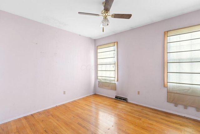 784 Breezedale Place, Columbus, OH 43213