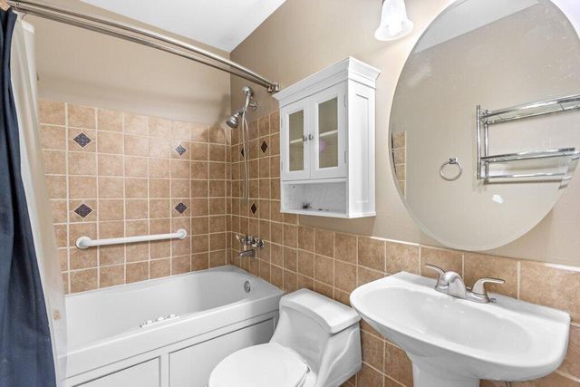 784 Breezedale Place, Columbus, OH 43213