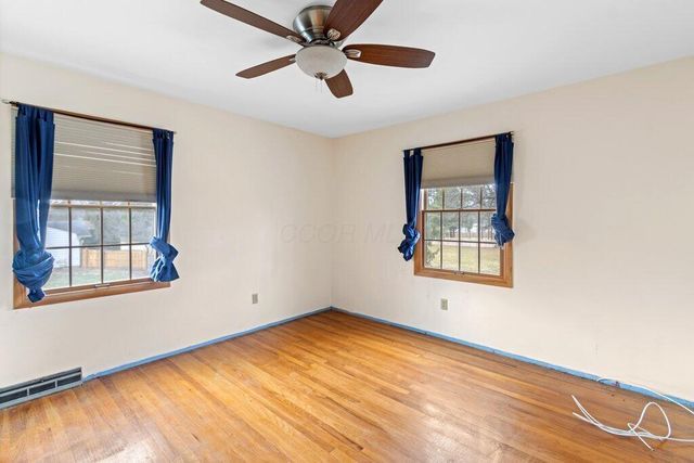 784 Breezedale Place, Columbus, OH 43213