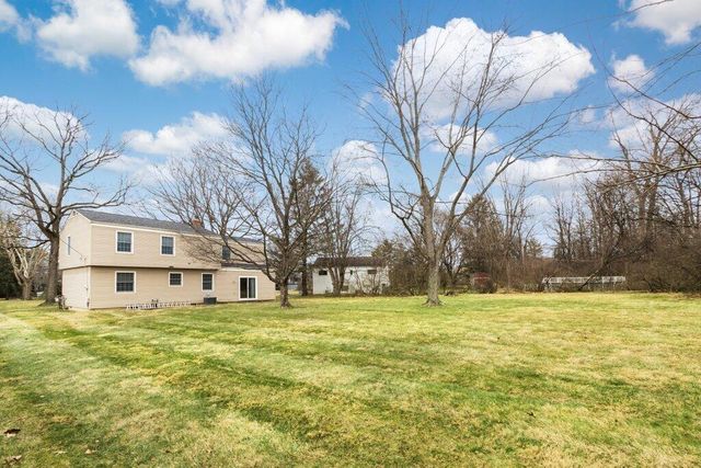 784 Breezedale Place, Columbus, OH 43213