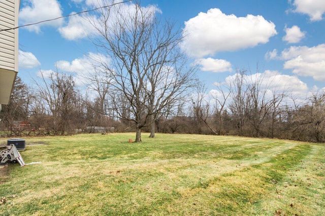 784 Breezedale Place, Columbus, OH 43213