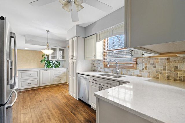 784 Breezedale Place, Columbus, OH 43213