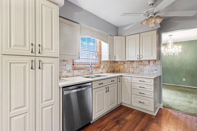 784 Breezedale Place, Columbus, OH 43213