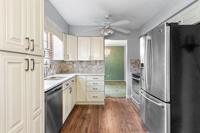 784 Breezedale Place, Columbus, OH 43213