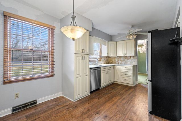 784 Breezedale Place, Columbus, OH 43213