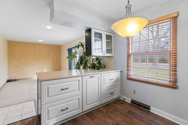 784 Breezedale Place, Columbus, OH 43213