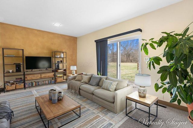 784 Breezedale Place, Columbus, OH 43213