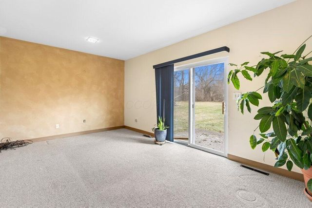 784 Breezedale Place, Columbus, OH 43213