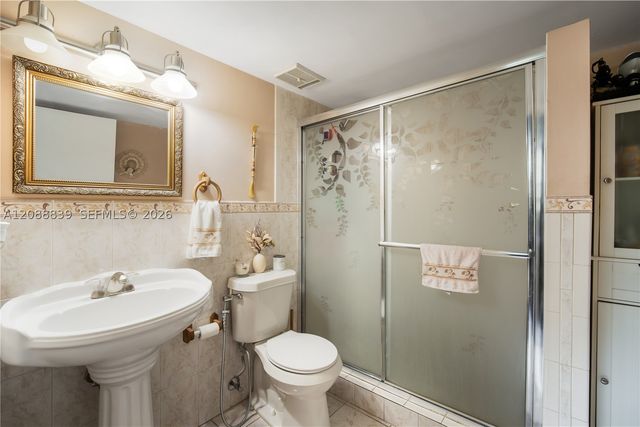 2075 SW 122nd Ave 130, Miami, FL 33175